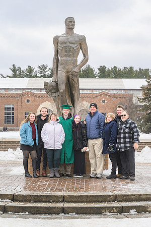 25MSUFall-1213-Alumni-217