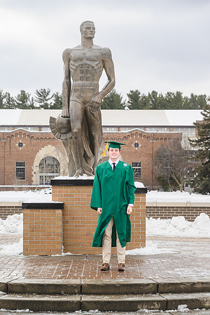25MSUFall-1213-Alumni-202