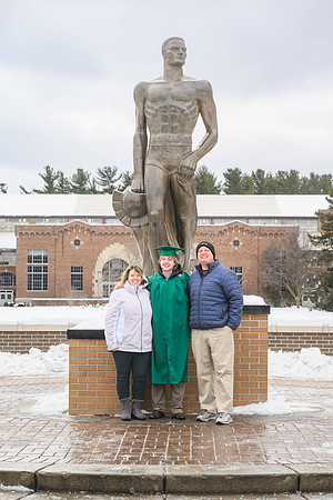 25MSUFall-1213-Alumni-216