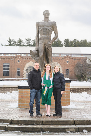 25MSUFall-1213-Alumni-148