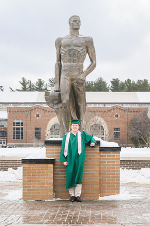 25MSUFall-1213-Alumni-186