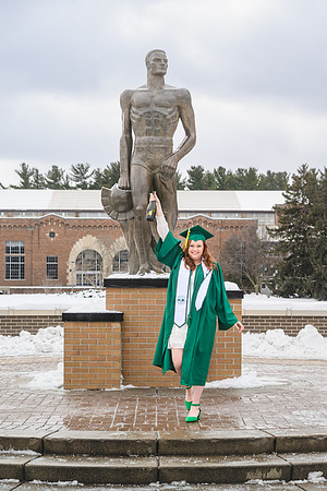 25MSUFall-1213-Alumni-179