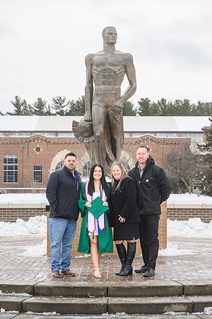25MSUFall-1213-Alumni-145