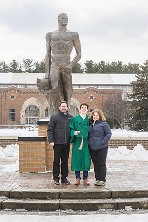 25MSUFall-1213-Alumni-151