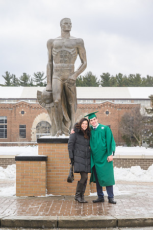 25MSUFall-1213-Alumni-226
