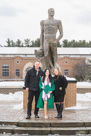 25MSUFall-1213-Alumni-144