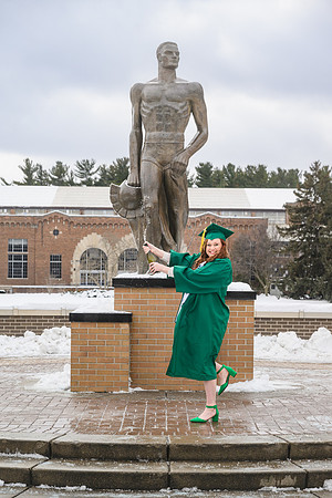 25MSUFall-1213-Alumni-178