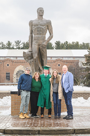 25MSUFall-1213-Alumni-193