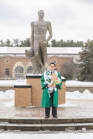25MSUFall-1213-Alumni-152