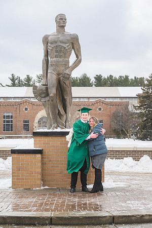 25MSUFall-1213-Alumni-185