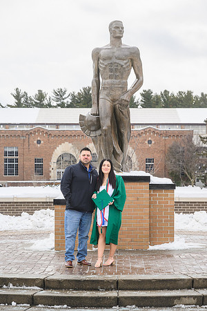 25MSUFall-1213-Alumni-146