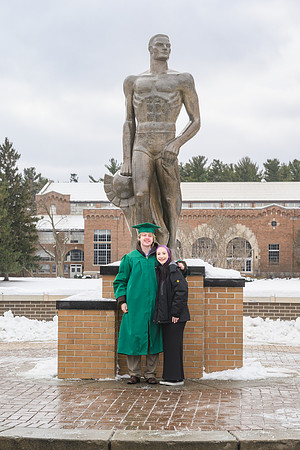 25MSUFall-1213-Alumni-218