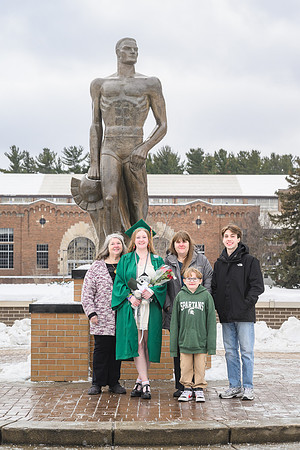 25MSUFall-1213-Alumni-224