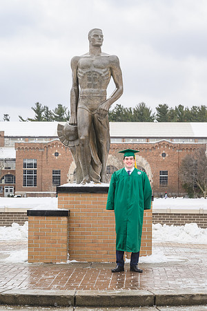 25MSUFall-1213-Alumni-225