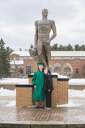 25MSUFall-1213-Alumni-219