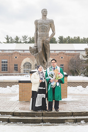 25MSUFall-1213-Alumni-153
