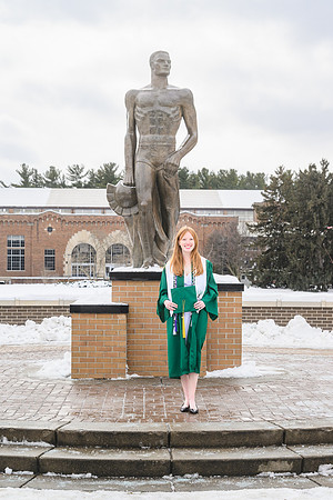 25MSUFall-1213-Alumni-147