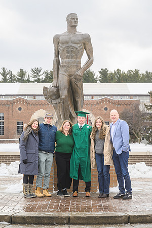 25MSUFall-1213-Alumni-194