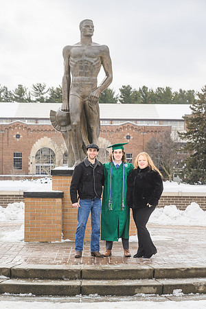 25MSUFall-1213-Alumni-157