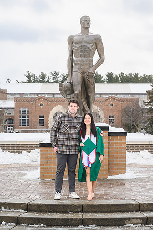 25MSUFall-1213-Alumni-143