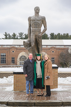 25MSUFall-1213-Alumni-221