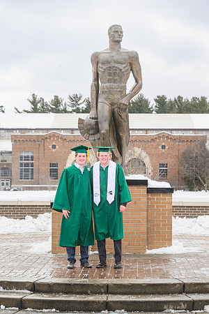25MSUFall-1213-Alumni-209