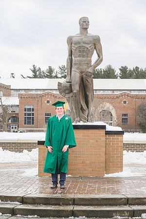25MSUFall-1213-Alumni-208