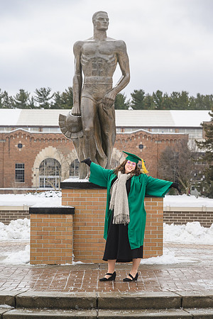 25MSUFall-1213-Alumni-220