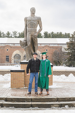 25MSUFall-1213-Alumni-156