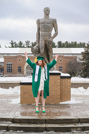 25MSUFall-1213-Alumni-181