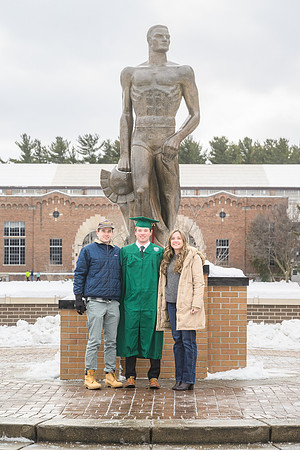 25MSUFall-1213-Alumni-195