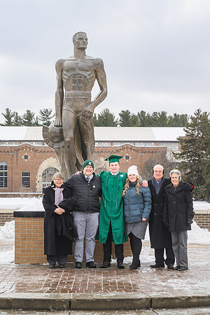 25MSUFall-1213-Alumni-183