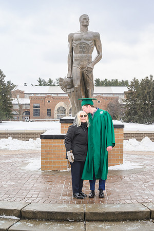25MSUFall-1213-Alumni-140