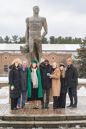 25MSUFall-1213-Alumni-222