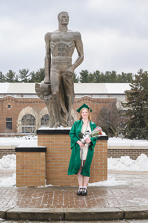 25MSUFall-1213-Alumni-223