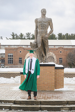 25MSUFall-1213-Alumni-169