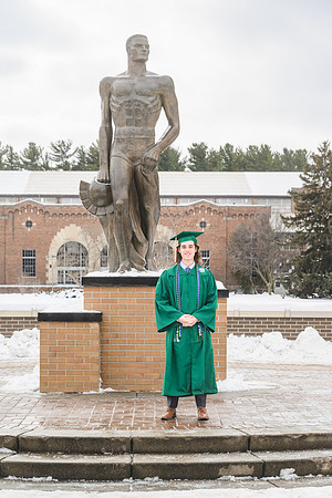 25MSUFall-1213-Alumni-155