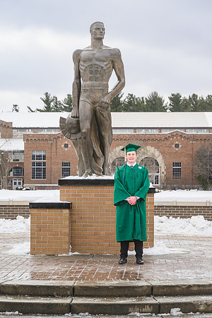25MSUFall-1213-Alumni-182