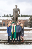 25MSUFall-1213-Alumni-126