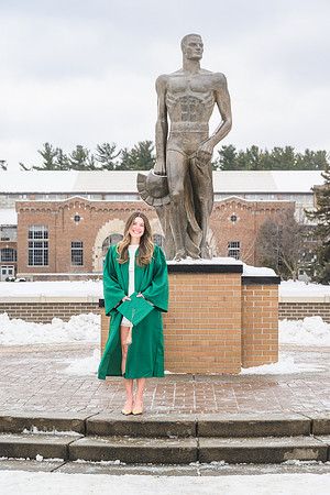 25MSUFall-1213-Alumni-132