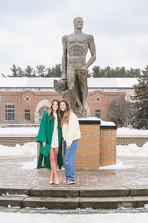 25MSUFall-1213-Alumni-133