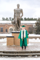 25MSUFall-1213-Alumni-127