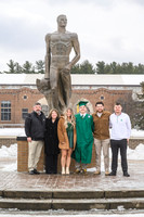 25MSUFall-1213-Alumni-119