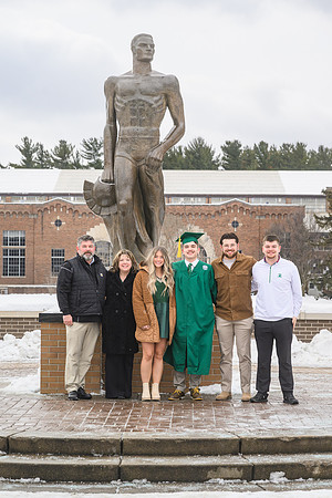 25MSUFall-1213-Alumni-119
