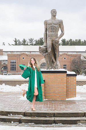 25MSUFall-1213-Alumni-131
