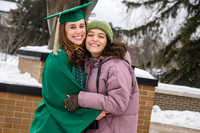 25MSUFall-1213-Alumni-124