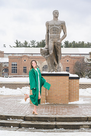 25MSUFall-1213-Alumni-130