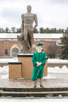 25MSUFall-1213-Alumni-118