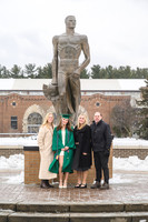 25MSUFall-1213-Alumni-120