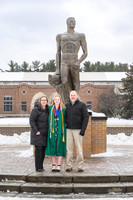 25MSUFall-1213-Alumni-109